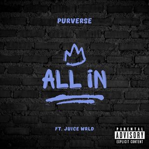 All In (Explicit)