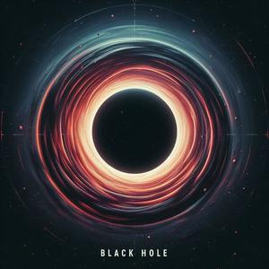 Black Hole