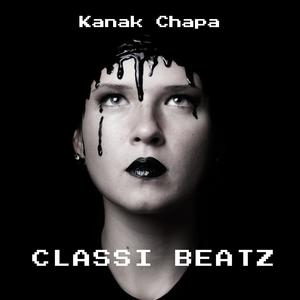Classi Beatz