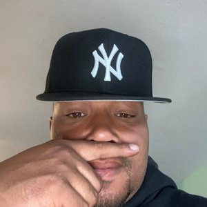 BEA$t AT WAR (Explicit)