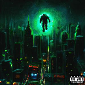 under fire! (feat. daefrmdak¡) (Explicit)