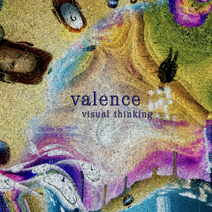 Bittersweet Breakdown