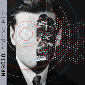 Blue Eyes (Original Mix)