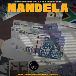 MANDELA