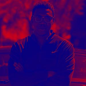 You Think I'm Playing? (feat. AbstractFlanderS) (Remastered)