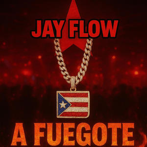 A Fuegote (Explicit)