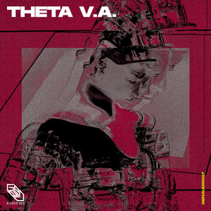 Theta