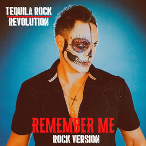 Remember Me (Rock Version)