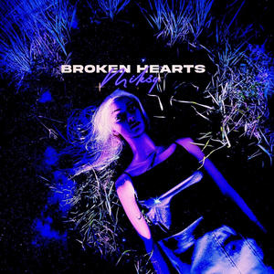 Broken Hearts