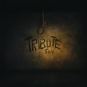 Tribute (Explicit)