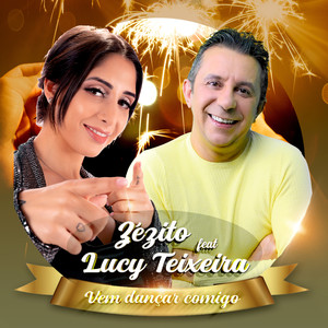 Vem Dançar Comigo