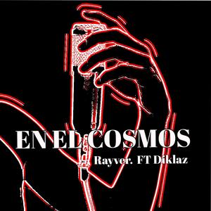 En el cosmos (feat. Diklaz)
