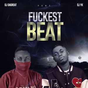 ****est Beat (Explicit)