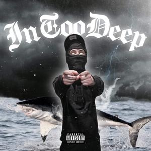 Free Hunch (feat. 10k Lil Black & XD Huncho) (Explicit)