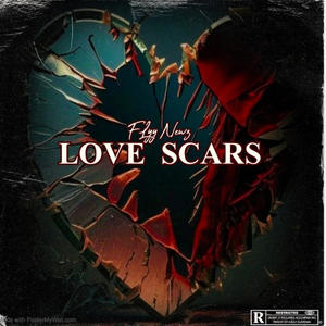 Love Scars (Explicit)