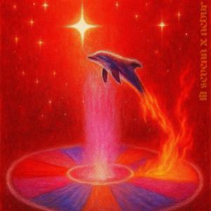 Brillo (feat. Nebur)