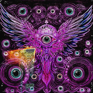 WAH17 (feat. Ken Keneth) (Explicit)