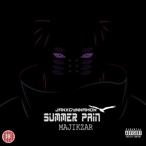 Heaven Lee (Explicit)