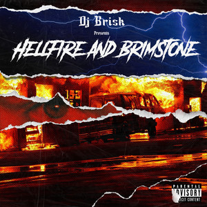 Hellfire And Brimstone (Explicit)