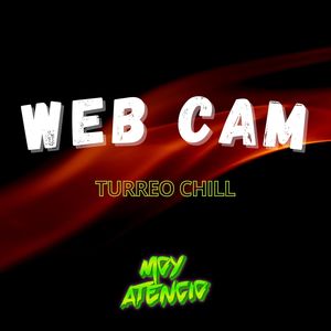 Web Cam (turreo)