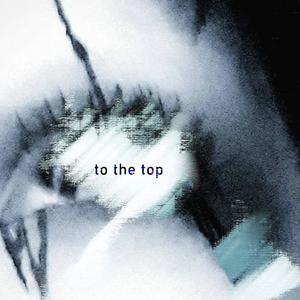 CHXSE WAVE - TO THE TOP