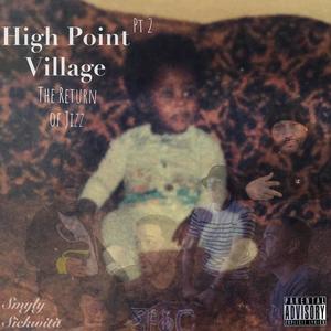 Boston (feat. DezzyBird, Mario Pope, Fastlane & Collotta) (Threemix|Explicit)