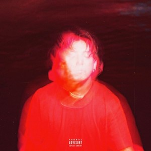 Let's Get It (Explicit)