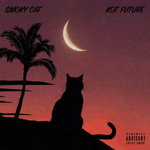 КОТ FUTURE (Explicit)