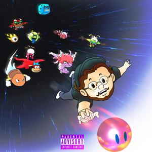 HAUNTED HOUSE!(feat. Duke Gifted & X Ray) (Explicit)