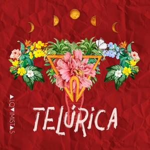 Telúrica (Explicit)