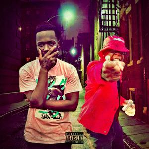 Yea I know (feat. Lo Baby) (Explicit)