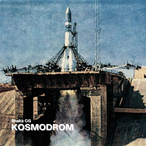 Kosmodrom (Explicit)