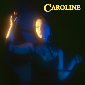 Caroline (Explicit)