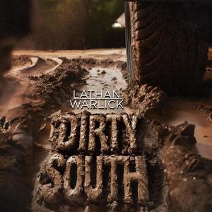 Dirty South