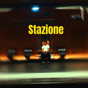 Stazione