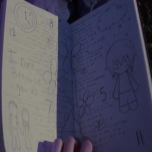 beijo (feat. virgula,) (Explicit)