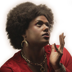 ELA///DELUS (Explicit)