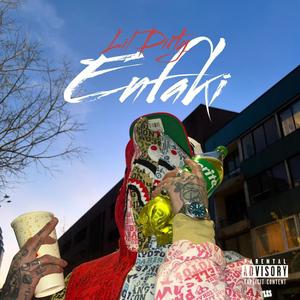 Enfaki (Explicit)