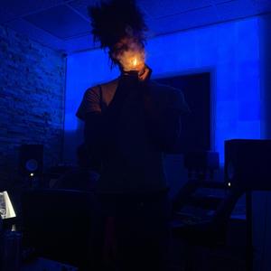 Poetic Justice (Explicit)