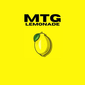 MTG Lemonade (Explicit)