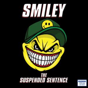 How Ya Getting Up (feat. Dazastah & Optamus) (Explicit)