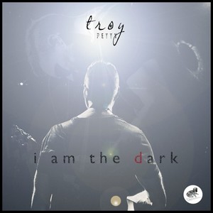 I Am the Dark