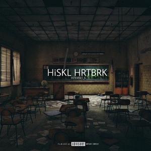 HiSKL HRTBRK (Explicit)