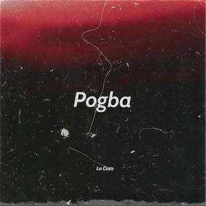 Pogba (Explicit)