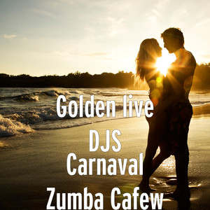 Carnaval Zumba Cafew (Explicit)