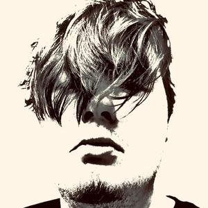 What Mama Told Me (Explicit)