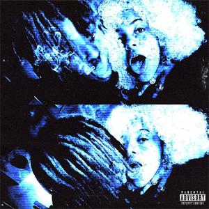 Get High (Explicit)