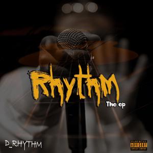 RHYTHM