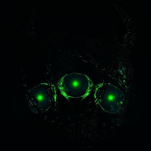 KNIGHTMARES (KNIGHTMANE Remix|Explicit)