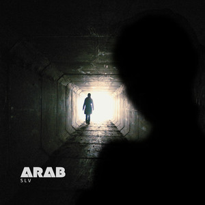 Arab SLV (Explicit)